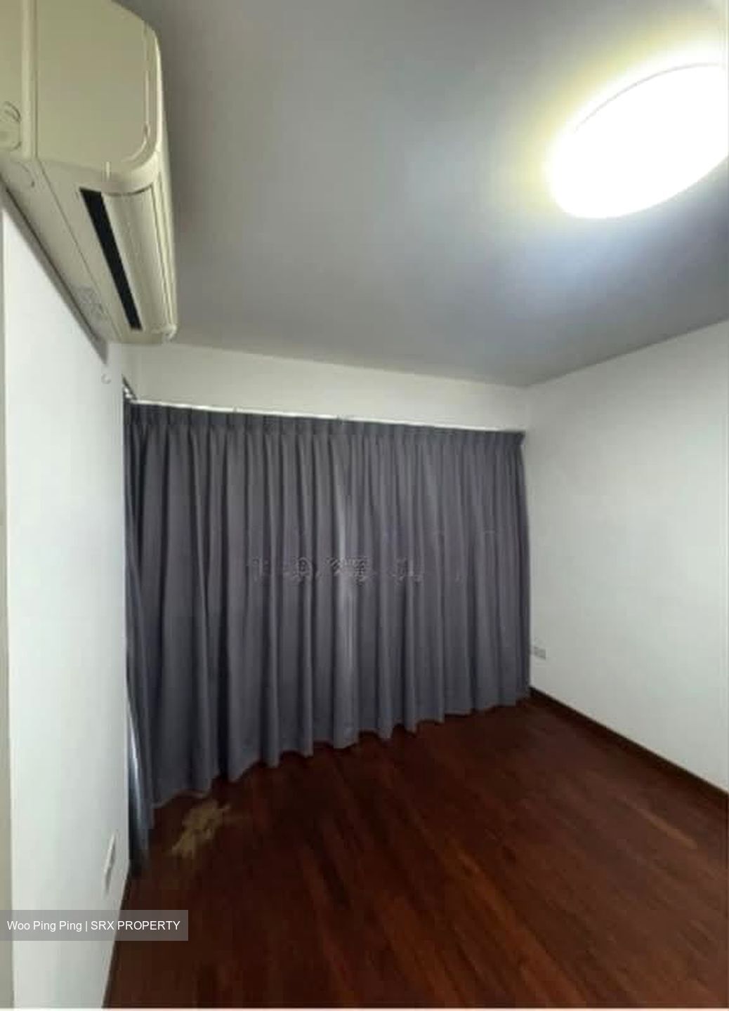 Blk 476A Hougang Capeview (Hougang), HDB 3 Rooms #572283451